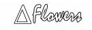 cropped-delta-flowers-logo.png